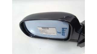 RETROVISOR IZQUIERDO - 1635776 / 7893009121LAK