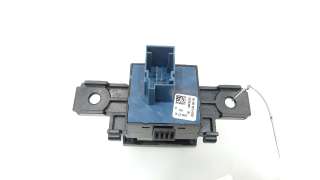 FRENO DE MANO ELECTRICO PEUGEOT 308 2019-2019 - 1654872 / 96785851VV