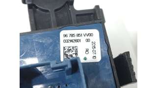 FRENO DE MANO ELECTRICO PEUGEOT 308 2019-2019 - 1654872 / 96785851VV