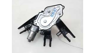 MOTOR LIMPIA TRASERO PEUGEOT 308 2019-2019 - 1654908 / 9677680580