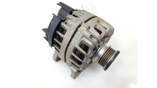 ALTERNADOR DACIA SANDERO II 2018-2020 - 1656656 / 231007582R