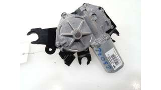 MOTOR LIMPIA TRASERO DACIA SANDERO II 2018-2020 - 1656736 / 287105483R