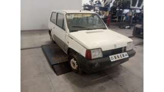 SEAT MARBELLA - *  - 22798