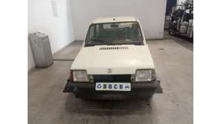 SEAT MARBELLA - *  - 22798