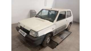 SEAT MARBELLA - *  - 22798