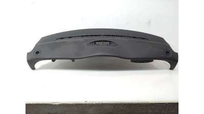 SALPICADERO BMW MINI (R50,R53) 2001-2006 - 1630146 / RG22985006