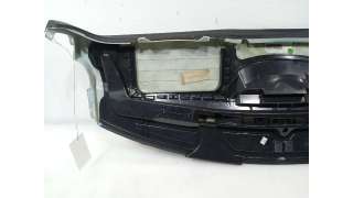 SALPICADERO BMW MINI (R50,R53) 2001-2006 - 1630146 / RG22985006