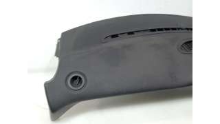 SALPICADERO BMW MINI (R50,R53) 2001-2006 - 1630146 / RG22985006