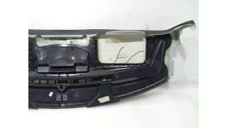 SALPICADERO BMW MINI (R50,R53) 2001-2006 - 1630146 / RG22985006