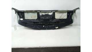 SALPICADERO BMW MINI (R50,R53) 2001-2006 - 1630146 / RG22985006