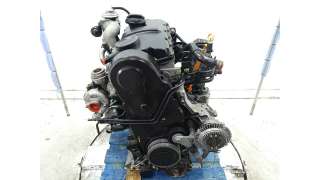 MOTOR COMPLETO VOLKSWAGEN PASSAT BERLINA (3B2) 1998-2000 - 1655169 / AJM