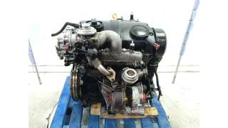 MOTOR COMPLETO VOLKSWAGEN PASSAT BERLINA (3B2) 1998-2000 - 1655169 / AJM