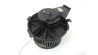 VENTILADOR CALEFACCION PEUGEOT 206 1998-2002 - 1653751 / 6441J8