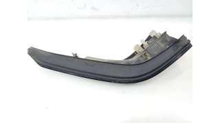 PILOTO TRASERO IZQUIERDO SAAB 9-3 FAMILIAR 2005- - 1604003 / 12777321