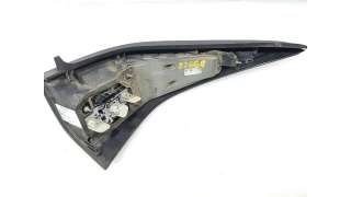 PILOTO TRASERO IZQUIERDO SAAB 9-3 FAMILIAR 2005- - 1604003 / 12777321