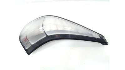 PILOTO TRASERO DERECHO SAAB 9-3 FAMILIAR 2005- - 1604002 / 12791567