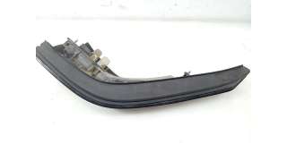 PILOTO TRASERO DERECHO SAAB 9-3 FAMILIAR 2005- - 1604002 / 12791567