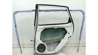 PUERTA TRASERA DERECHA HYUNDAI I30 (FD) 2007-2010 - 1657045 / 770042R010