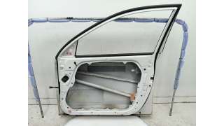 PUERTA DELANTERA DERECHA HYUNDAI I30 (FD) 2007-2010 - 1657043 / 760042R010