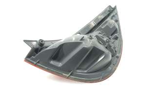 PILOTO TRASERO IZQUIERDO HYUNDAI I30 (FD) 2007-2010 - 1657033 / 924012R0