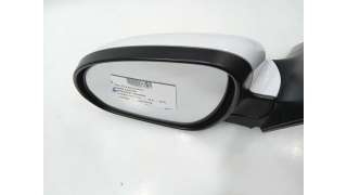 RETROVISOR IZQUIERDO HYUNDAI I30 (FD) 2007-2010 - 1657050 / 876102R100