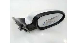 RETROVISOR DERECHO HYUNDAI I30 (FD) 2007-2010 - 1657049 / 876202R400