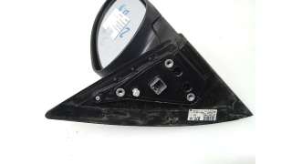 RETROVISOR DERECHO HYUNDAI I30 (FD) 2007-2010 - 1657049 / 876202R400