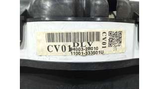 CUADRO INSTRUMENTOS HYUNDAI I30 (FD) 2007-2010 - 1656974 / 940032R010