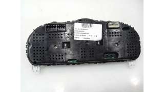 CUADRO INSTRUMENTOS HYUNDAI I30 (FD) 2007-2010 - 1656974 / 940032R010