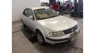 VOLKSWAGEN PASSAT BERLINA (3B2) 1998-2000 Comfortline Berlina sedan 116 Diesel  - 23143