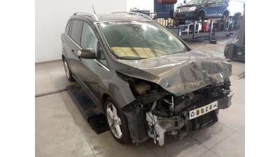 FORD GRAND C-MAX (CEU) 2014-2020 Titanium Monovolumen 120 Diesel  - 23104