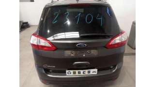 FORD GRAND C-MAX (CEU) 2014-2020 Titanium Monovolumen 120 Diesel  - 23104