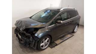 FORD GRAND C-MAX (CEU) 2014-2020 Titanium Monovolumen 120 Diesel  - 23104