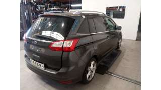 FORD GRAND C-MAX (CEU) 2014-2020 Titanium Monovolumen 120 Diesel  - 23104