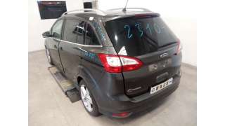 FORD GRAND C-MAX (CEU) 2014-2020 Titanium Monovolumen 120 Diesel  - 23104