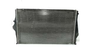 INTERCOOLER VOLVO XC90 2004-2008 - 1654748 / 8627375