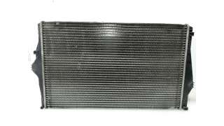 INTERCOOLER VOLVO XC90 2004-2008 - 1654748 / 8627375