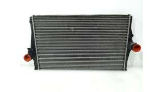 INTERCOOLER VOLVO XC90 2004-2008 - 1654748 / 8627375