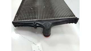 INTERCOOLER VOLVO XC90 2004-2008 - 1654748 / 8627375