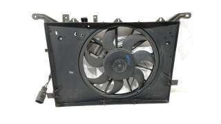 ELECTROVENTILADOR - 1634927 / 30645148