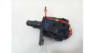 MANDO LUCES RENAULT KANGOO II (F/KW0) 2010-2020 - 1645741 / 88102003362