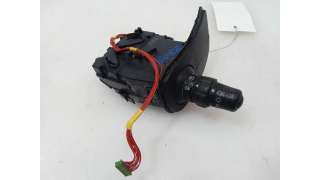 MANDO LUCES RENAULT KANGOO II (F/KW0) 2010-2020 - 1645741 / 88102003362