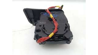 MANDO LUCES RENAULT KANGOO II (F/KW0) 2010-2020 - 1645741 / 88102003362