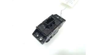 FRENO DE MANO ELECTRICO NISSAN QASHQAI (J11E) 2020- - 1650810 / 251756FR0A