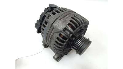 ALTERNADOR VOLKSWAGEN PASSAT BERLINA (3B2) 1998-2000 - 1655091 / 028903031