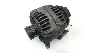 ALTERNADOR VOLKSWAGEN PASSAT BERLINA (3B2) 1998-2000 - 1655091 / 028903031