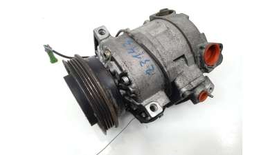 COMPRESOR AIRE ACONDICIONADO VOLKSWAGEN PASSAT BERLINA (3B2) 1998-2000 - 1655122 / 8D0260808