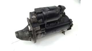 MOTOR ARRANQUE VOLKSWAGEN PASSAT BERLINA (3B2) 1998-2000 - 1655168 / 06B911023