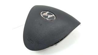 AIRBAG DELANTERO IZQUIERDO HYUNDAI I30 (FD) 2007-2010 - 1656937 / 569002R000