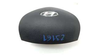 AIRBAG DELANTERO IZQUIERDO HYUNDAI I30 (FD) 2007-2010 - 1656937 / 569002R000